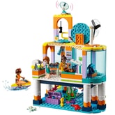 Thumbnail preview of LEGO 41736