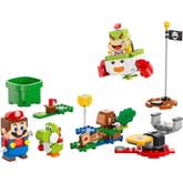 Thumbnail preview of LEGO 71439