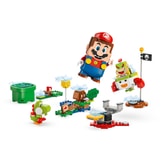 Thumbnail preview of LEGO 71439