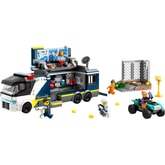 Thumbnail preview of LEGO 60418