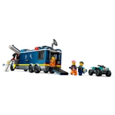 Thumbnail preview of LEGO 60418