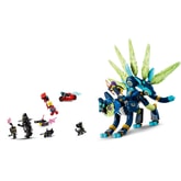 Thumbnail preview of LEGO 71476