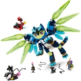 Thumbnail preview of LEGO 71476
