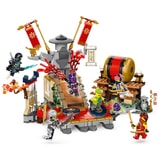 Thumbnail preview of LEGO 71818