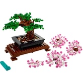 Thumbnail preview of LEGO 10281