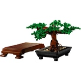 Thumbnail preview of LEGO 10281