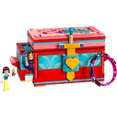 Thumbnail preview of LEGO 43276