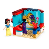 Thumbnail preview of LEGO 43276