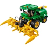 Thumbnail preview of LEGO 42168