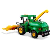 Thumbnail preview of LEGO 42168