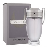 Thumbnail preview of Paco Rabanne Invictus Eau de Toilette 200ml