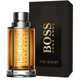 Thumbnail preview of Hugo Boss The Scent for Him Eau de Toilette 200ml
