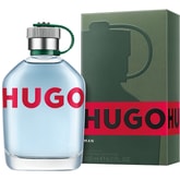 Thumbnail preview of Hugo Boss Hugo Man Eau de Toilette 200ml