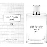 Thumbnail preview of Jimmy Choo Man Ice Eau de Toilette 100ml