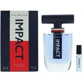 Thumbnail preview of Tommy Hilfiger Impact Eau de Toilette 100ml