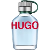 Thumbnail preview of HUGO Man Eau de Toilette