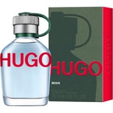 Thumbnail preview of Hugo Boss Hugo Man Eau de Toilette 75ml