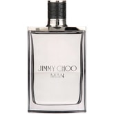 Thumbnail preview of Jimmy Choo Man Eau de Toilette