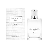 Thumbnail preview of Jimmy Choo Man Ice Eau de Toilette 50ml