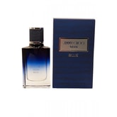 Thumbnail preview of Jimmy Choo Man Blue Eau de Toilette 30ml