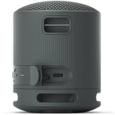 Thumbnail preview of Sony SRS-XB100 Portable Bluetooth speaker