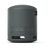 Thumbnail preview of Sony SRS-XB100 Portable Bluetooth speaker