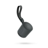 Thumbnail preview of Sony SRS-XB100 Speaker Black