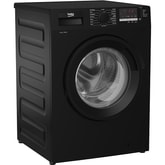 Thumbnail preview of Beko WTL94151B