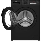 Thumbnail preview of Beko WTL94151B