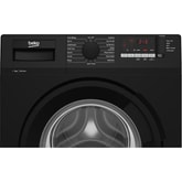 Thumbnail preview of Beko WTL94151B