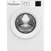 Thumbnail preview of Beko BM3WT3941W white front