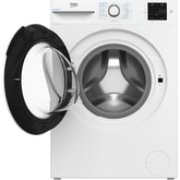 Thumbnail preview of Beko BM3WT3941W door open