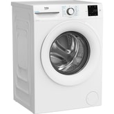Thumbnail preview of Beko BM3WT3941W white front