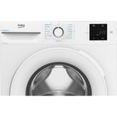 Thumbnail preview of Beko BM3WT3941W white front