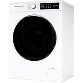 Thumbnail preview of Russell Hobbs RH814W111W