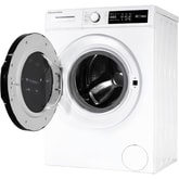 Thumbnail preview of Russell Hobbs RH814W111W