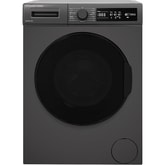 Thumbnail preview of Russell Hobbs RH814W111AN