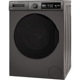 Thumbnail preview of Russell Hobbs RH814W111AN