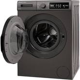 Thumbnail preview of Russell Hobbs RH814W111AN