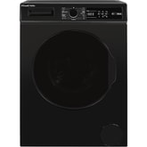 Thumbnail preview of Russell Hobbs RH814W111B