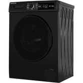Thumbnail preview of Russell Hobbs RH814W111B