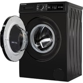 Thumbnail preview of Russell Hobbs RH814W111B