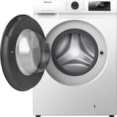 Thumbnail preview of Hisense WFQP9014EVM