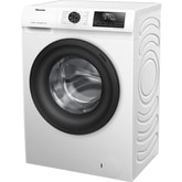 Thumbnail preview of Hisense WFQP9014EVM