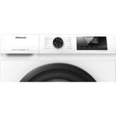 Thumbnail preview of Hisense WFQP9014EVM