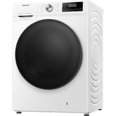 Thumbnail preview of Hisense WFQA1014EVJM