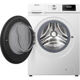 Thumbnail preview of Hisense WFQA1014EVJM