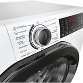 Thumbnail preview of Hoover H3WPS4106TMB6-80