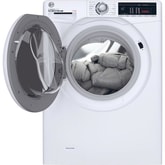 Thumbnail preview of Hoover H3WO4105TA4/1-80
