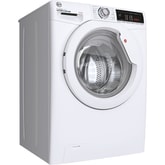 Thumbnail preview of Hoover H3WO4105TA4/1-80